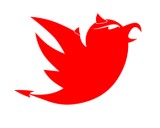 /public/logoimage/1344405625Occupy Twitter.jpg
